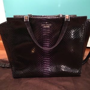 Kate Spade Handbag